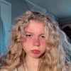 molliekrake